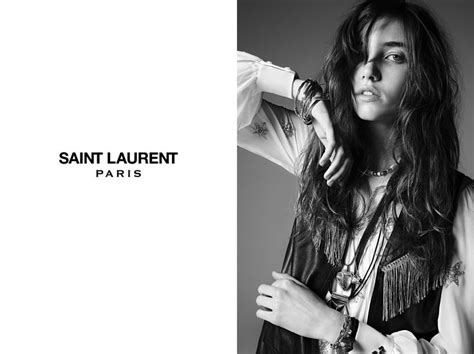 ysl sverige|yves Saint Laurent official website.